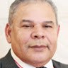 Consultor Imobiliario Sebastiao