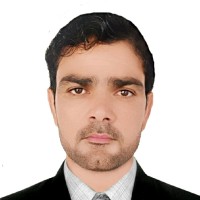 Nasir Muhammad