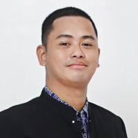 PS Fajardo