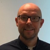 Erik Leijsen