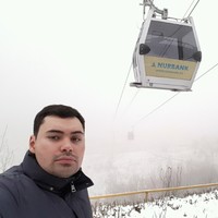 Ruslan 1Vanov