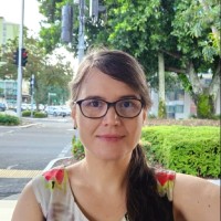 Agnes Jankovics
