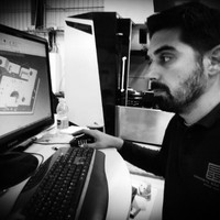 André Costa