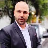 Georgi Nedev