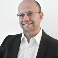 Sebastian Bauch