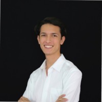 Eduardo Andres Miranda