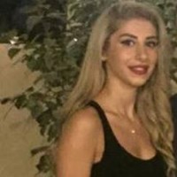 Farah Kolielat
