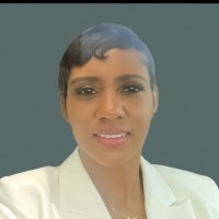 Jerril Bolding