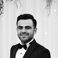 Yunus Seven, CPA