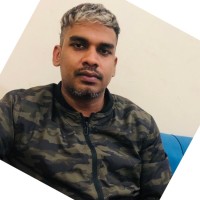 Dilan Ranga
