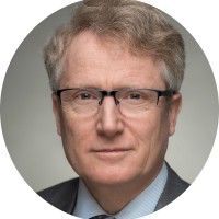 Hubert Baltes