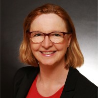 Gaby Streuer