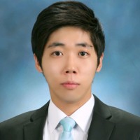 손우석