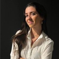 Andrea Descalzo Mascarós