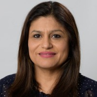 Bhavna Chopra