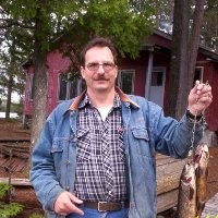 Bill Duncan, Phd