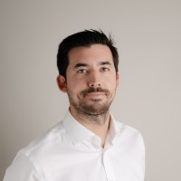 José Megía