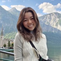 Constance Ng