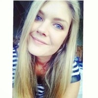 Erin Hill (Schubert)