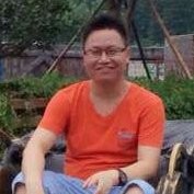 Chao Cheng