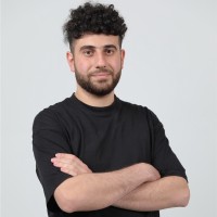 Mushegh Sahakyan
