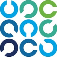 ISACA Slovenija