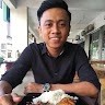 Asyraf Mohamad