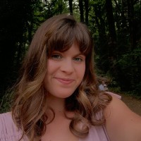 Cate Burtner