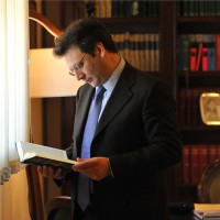 Biagio Riccio