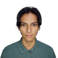 Leonardo Erazo