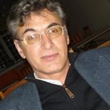 Geraldo O.Costa