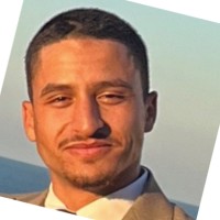 Chakib Lalili