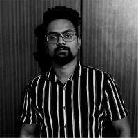 Rohit Utekar