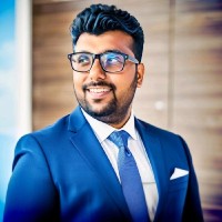 M Junaid Iqbal, Ph.D. 🧬 Making Research Easy 📑