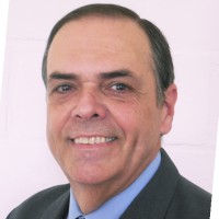 Gilson Bretas