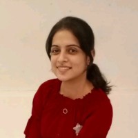 Vanshika Kataria