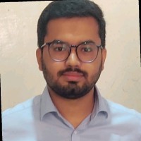 Aman Kumar