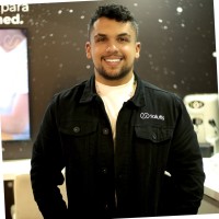 Nicacio Ramon