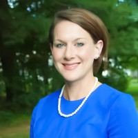 Tashina Moulton (Rt) (R) (Ct)