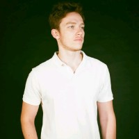 Daniel-Phillip Batkilin