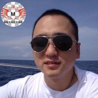 包海龙