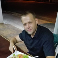 Bartłomiej Wysocki