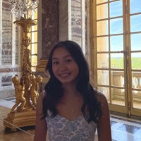 Emily Ho