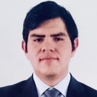 Abraham González García