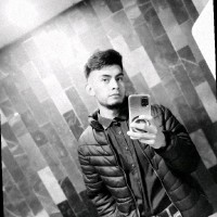 Luis Dionicio. M.