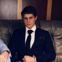Maxamillion Hoyle