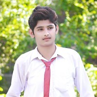 Sada Bahar