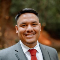 Jonathan Rendon