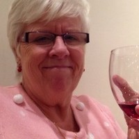 Linda Selway