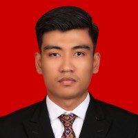 Andriyansyah .